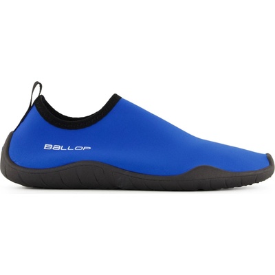 Ballop Обувки за вода Ballop Hybrid Basic Water shoes - Blue - размер 43-44 (EU) (030-0080-0616)