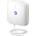 QuWireless QuPanel