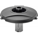 Oase AirFlo 50183