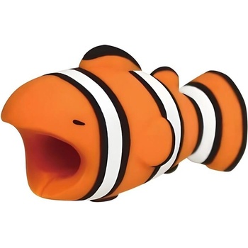 IZMAEL. eu Защитен капак за телефонен кабел - Немо kp32971 (32971)