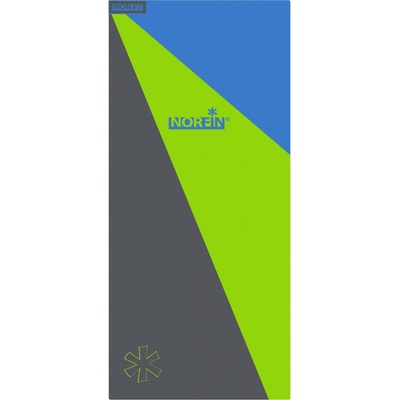 Norfin Discovery Comfort 200