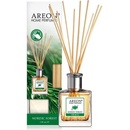 Areon HOME PERFUME 150 ml Nordic Forest