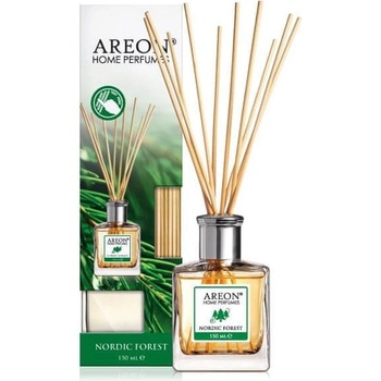 Areon HOME PERFUME 150 ml Nordic Forest