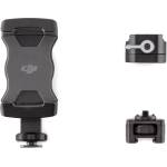 DJI CP.RN.00000101.01
