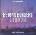 KING UNIQUE: BEYOND BORDERS: LONDON CD