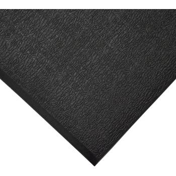 COBA Подложка против умора Orthomat Lite (CV010001C)