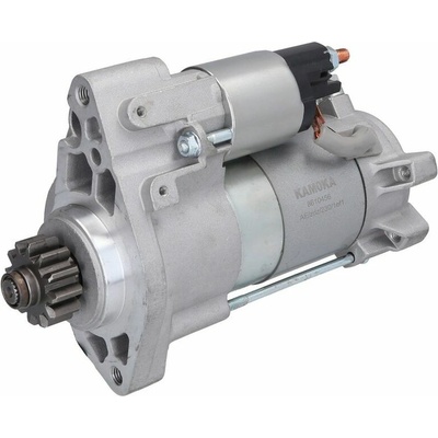 Startér KAMOKA 8610456