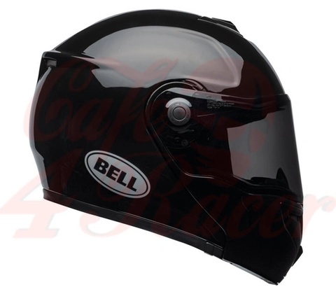 Bell SRT Modular