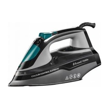 Remington Iron RUSSELL HOBBS 25400-56