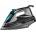 Remington Iron RUSSELL HOBBS 25400-56