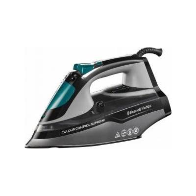 Remington Iron RUSSELL HOBBS 25400-56