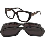 Missoni Очила Missoni MIS 0297/C2 086 - leshti