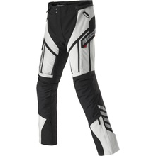 Clover GTS-4 WP čierno-sivé