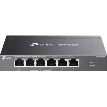 TP-Link DS106GPP