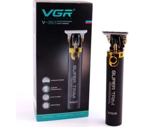 VGR V-058