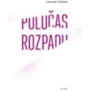 Poločas rozpadu