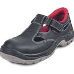 CERVA F&f bonn sc-01-002 o1 src / Сандали o1 44 (0203007060044)