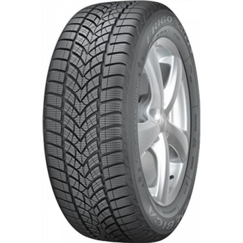 Image 1 of Debica Frigo HP 2 XL 245/45 R18 100V