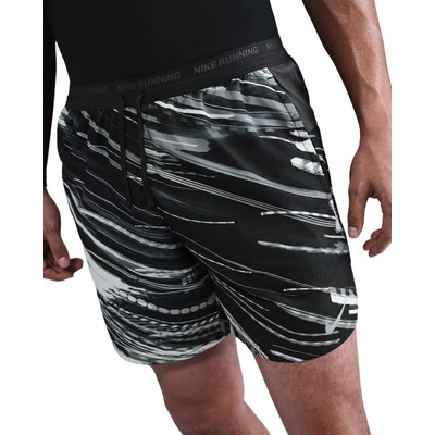 Nike Stride 7inch ib7928-025