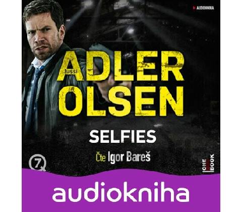 Selfies