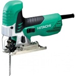 HiKOKI (Hitachi) CJ90VAST Прободен трион, зеге