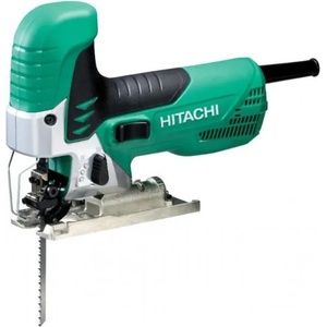 HiKOKI (Hitachi) CJ90VAST Прободен трион, зеге