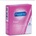 Pasante Sensitive Feel 3 ks