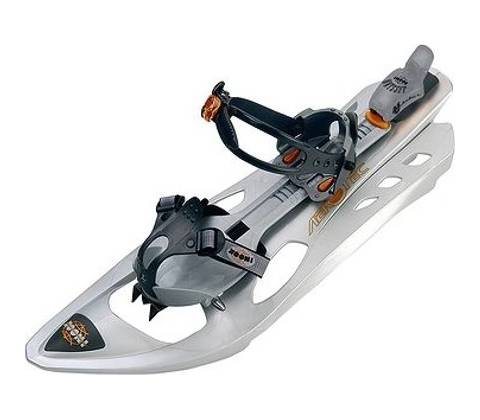 Inook Odyssey
