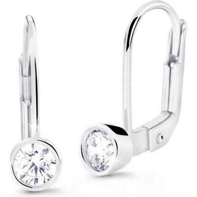 Cutie Jewellery Z8017-55-10-X-2