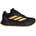 adidas Детски маратонки Adidas Duramo Sl K Road Running Shoes Unisex Kids - CoreBlack/Spark