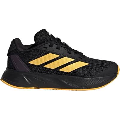 adidas Детски маратонки Adidas Duramo Sl K Road Running Shoes Unisex Kids - CoreBlack/Spark