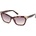 GUESS GU7840 56B