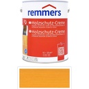 Lazúry a moridlá na drevo Remmers Holzschutz Creme 5 l Kiefer
