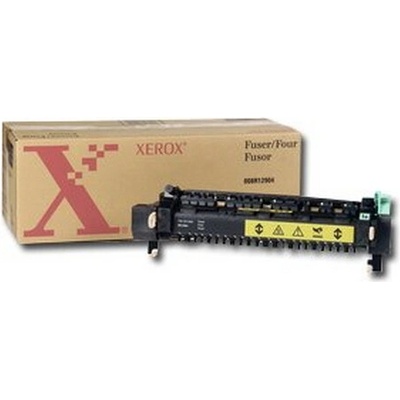 Fuser XEROX 008R13088 WorkCentre 7120/7125/7220/72