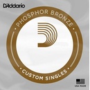 D'addario PB 032
