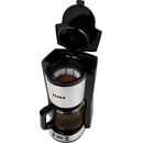 TESLA CoffeeMaster ES300