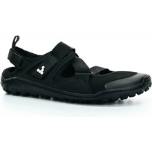 Vivo Tracker Sandal M obsidian