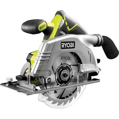 Ryobi R18CS-0 5133002338