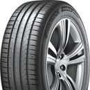 Osobní pneumatiky Hankook Ventus Prime4 K135 255/40 R18 99W
