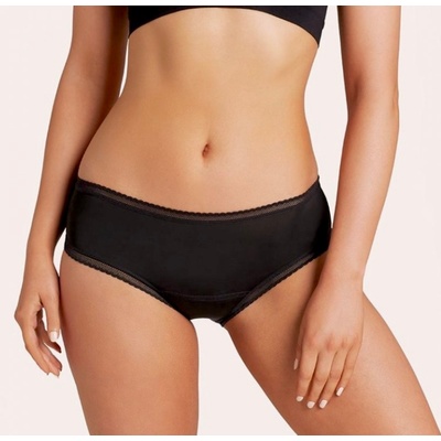 Love Luna Menštruačné nohavičky Bikini