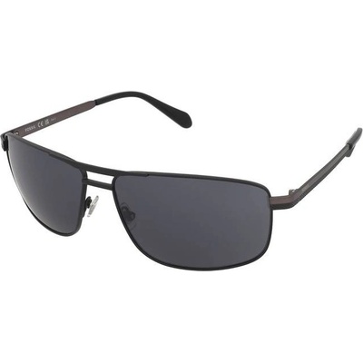 Fossil FOS 2141 S 003 IR