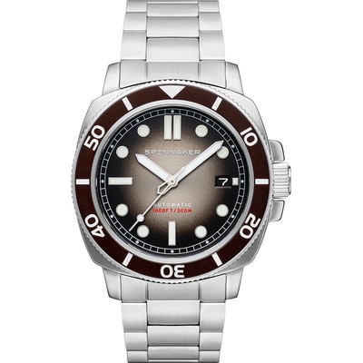 Spinnaker SP-5088-44