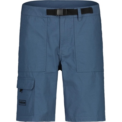 Maloja Мъжки къси панталони Maloja RaffinoM. Shorts - Dusty Blue (012-4557-0111)