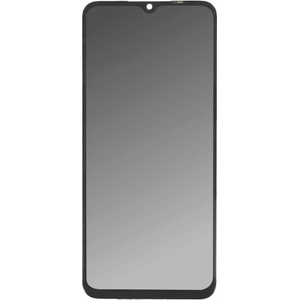 Oppo (OEM) Стъкло и LCD екран за Oppo A57 / A77 / A56S, оригинален (OEM), без рамката (19572)