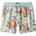 Billabong Бански гащета Billabong Good Times Lay swimming shorts - Multicolor (Mint)