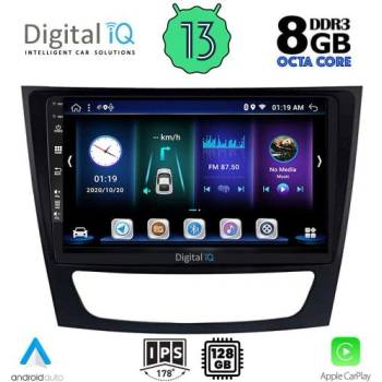 Digital iQ BXD 8408_CPA