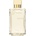 Maison Francis Kurkdjian Aqua Vitae EDT 70 ml