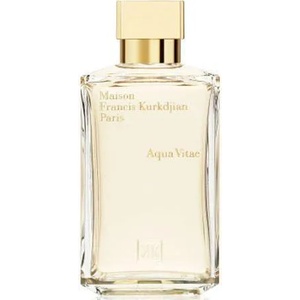 Maison Francis Kurkdjian Aqua Vitae EDT 70 ml Парфюми