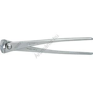 KNIPEX 99 14 250