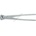 KNIPEX 99 14 250